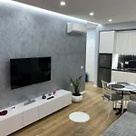 Franci's No1 شقة *
