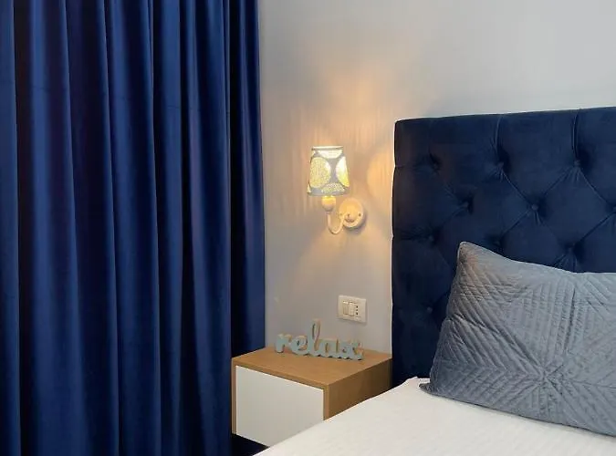 Franci's No1 * Tirana