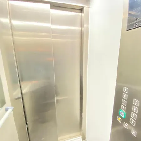 Franci's No1 Appartement