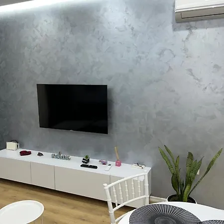 Franci's No1 Appartement