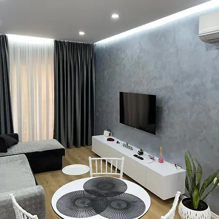 Franci's No1 Appartement