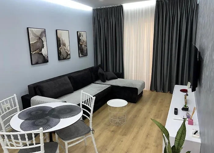 Franci's No1 * Tirana